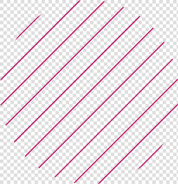  texturas  transparente  circulo  rayas  lineas  rosado   Kundali  HD Png DownloadTransparent PNG