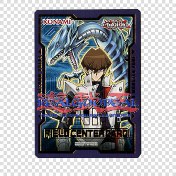 Yugioh Blue Eyes White Dragon  HD Png DownloadTransparent PNG