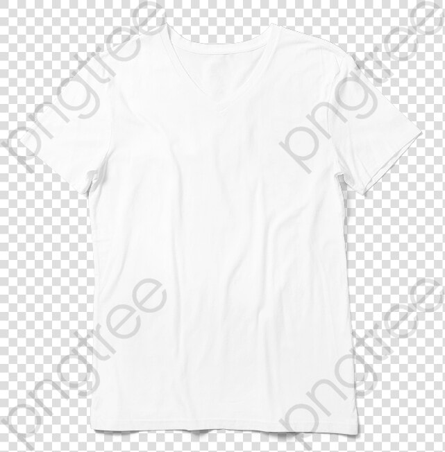 Blanca Ropa Home Moda   T shirt  HD Png DownloadTransparent PNG