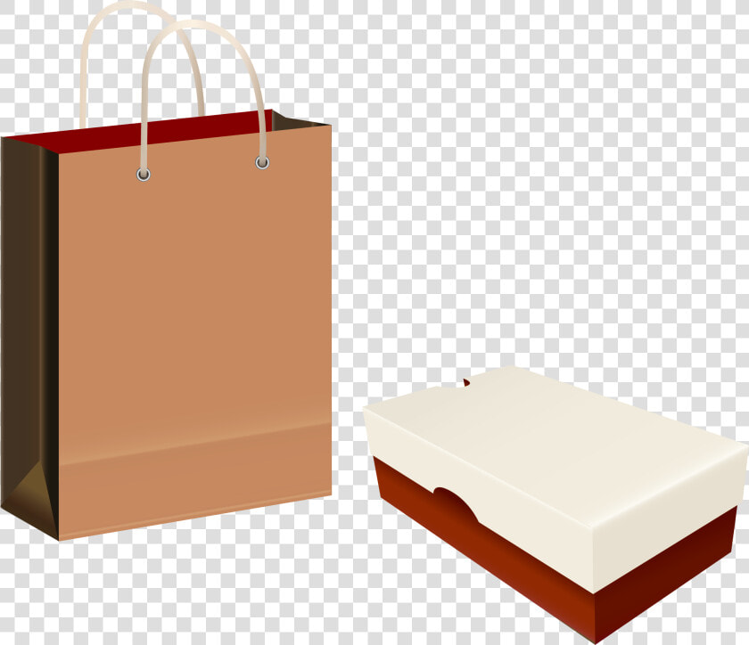 Transparent Paper Bag Png   Paper Bag  Png DownloadTransparent PNG