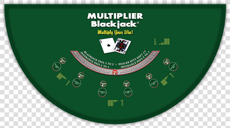 Transparent Blackjack Png   Poker  Png DownloadTransparent PNG