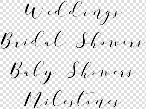 Picture   Handwriting  HD Png DownloadTransparent PNG