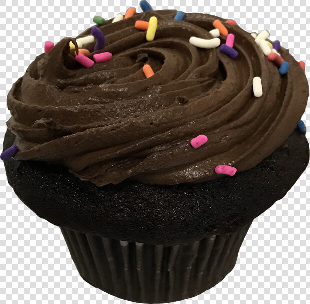 Cupcake   Png Download   Cupcake  Transparent PngTransparent PNG