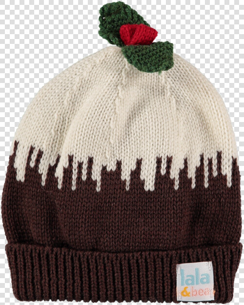 Christmas Beanie Png   Christmas Bobble Hats Transparent  Png DownloadTransparent PNG