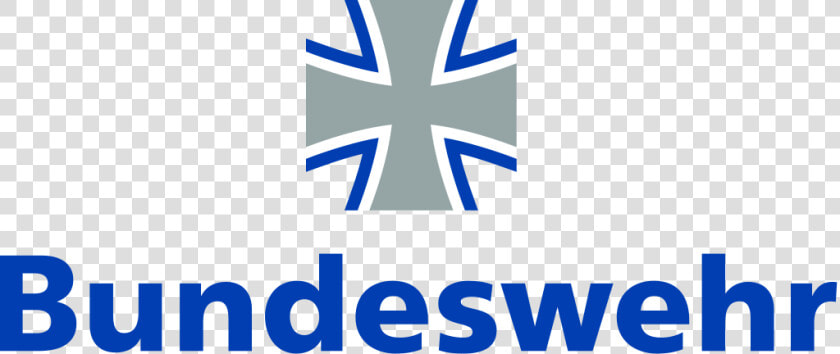 Bundeswehr Logo  HD Png DownloadTransparent PNG