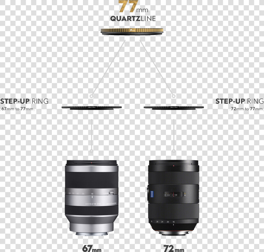 Teleconverter  HD Png DownloadTransparent PNG