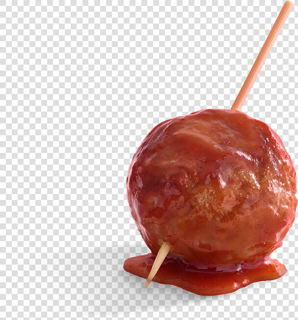 Meatballs Png Image   Meatball  Transparent PngTransparent PNG