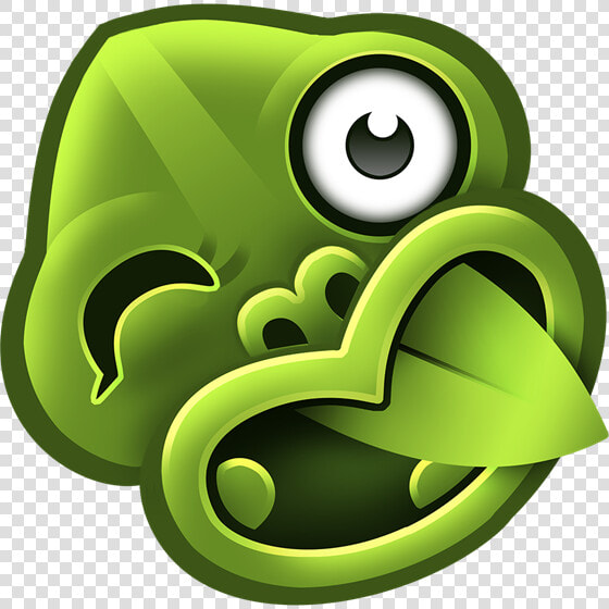 Maori Emoji Tiki Gif Maori  HD Png DownloadTransparent PNG