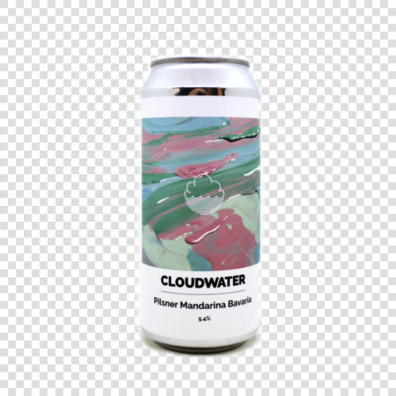 Cloudwater  HD Png DownloadTransparent PNG