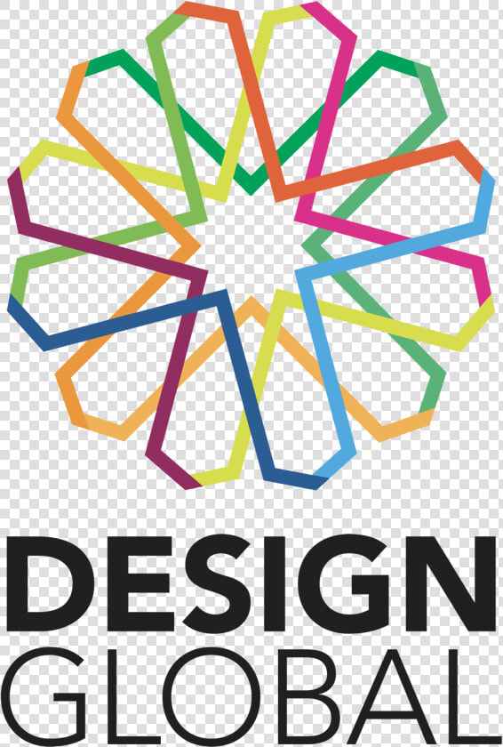 Medical Design Excellence Awards  HD Png DownloadTransparent PNG