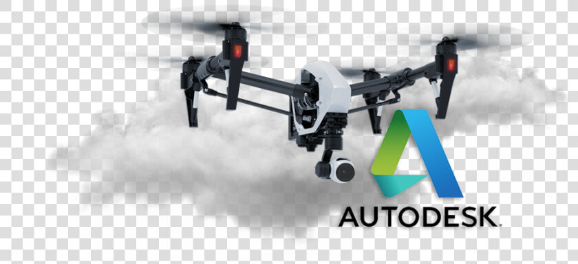 Drone Autodesk Png Transparent Background   Drone Png  Png DownloadTransparent PNG