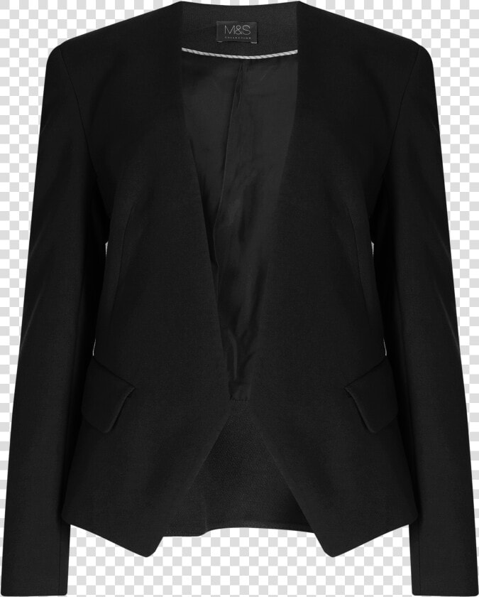 Go Smart And Sophisticated In This Tailored Jacket   HD Png DownloadTransparent PNG