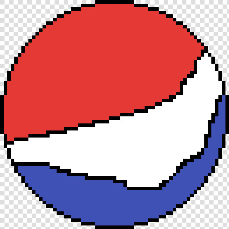 Captain America Shield Animated Gif   Transparent Cartoons   Terraria King Slime Pixel Art  HD Png DownloadTransparent PNG