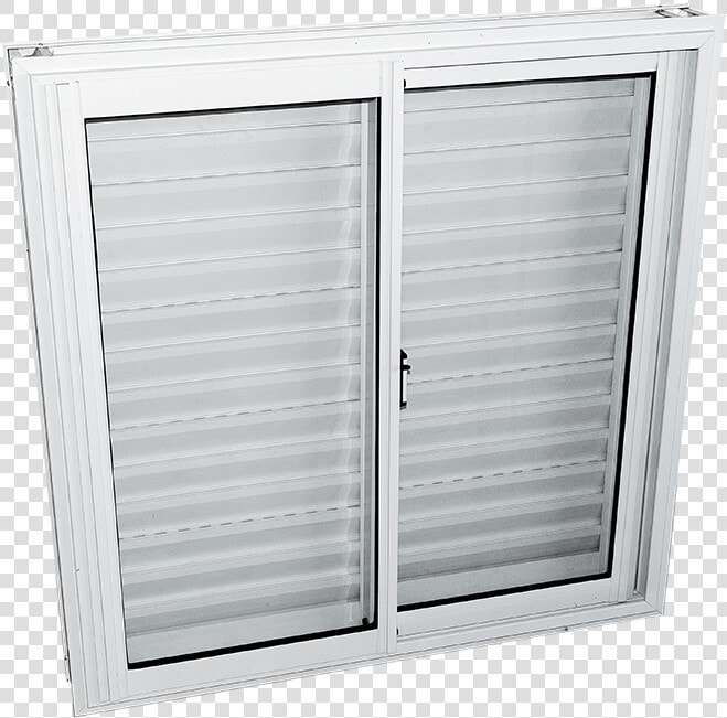 Dsc   Window Blind  HD Png DownloadTransparent PNG