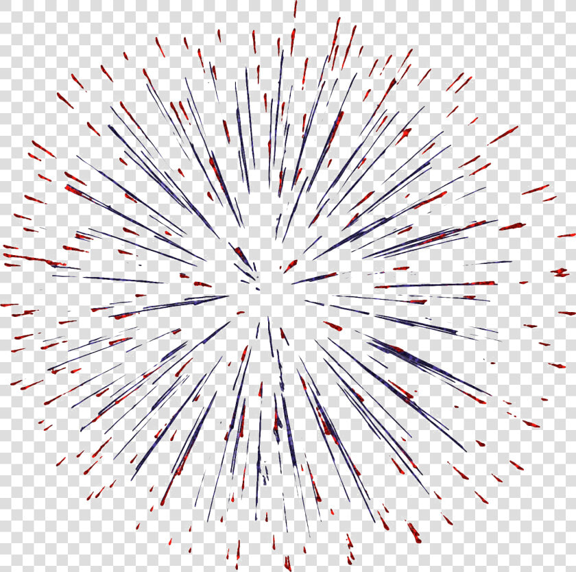 Fireworks Png Image   Transparent Background Fireworks Gif  Png DownloadTransparent PNG