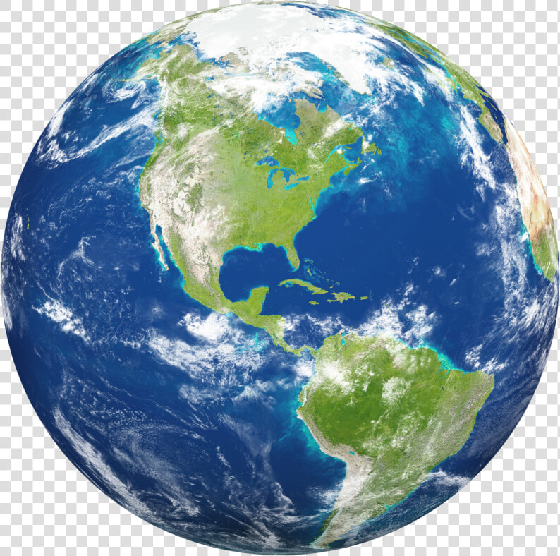 Planeta Industry Florida Tierra Earth Photography Stock  HD Png DownloadTransparent PNG