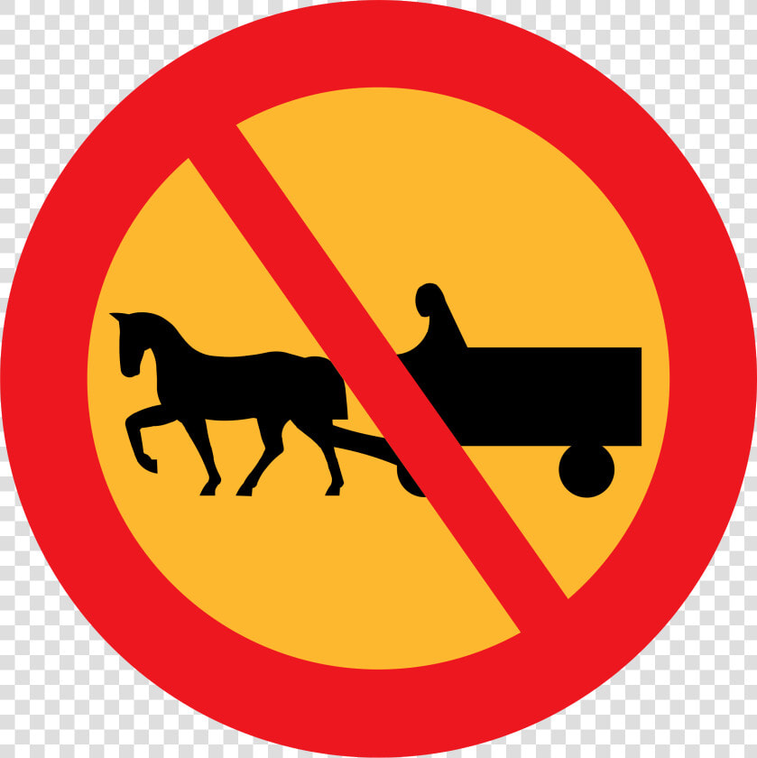 No Mopeds Sign   Bike Not Allowed Sign  HD Png DownloadTransparent PNG