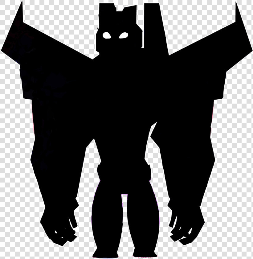 Its A Shaodow Seeker 🤣🤣🤣😂😍😍🤪 is It An Autobot   Illustration  HD Png DownloadTransparent PNG