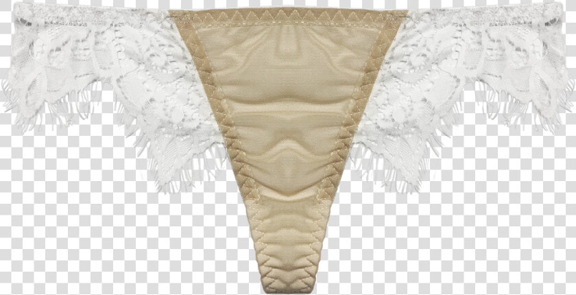 Panties  HD Png DownloadTransparent PNG