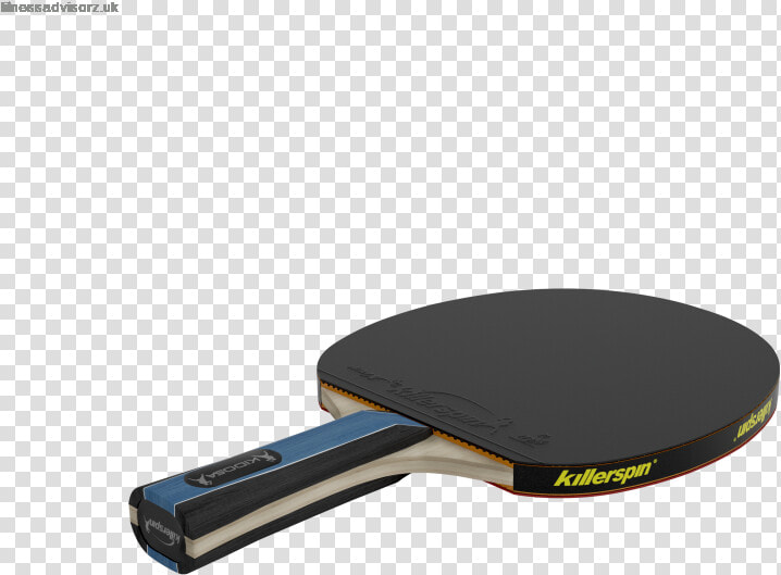 Discount Killerspin Kido 5a Edition Table Tennis Paddle   Ping Pong  HD Png DownloadTransparent PNG