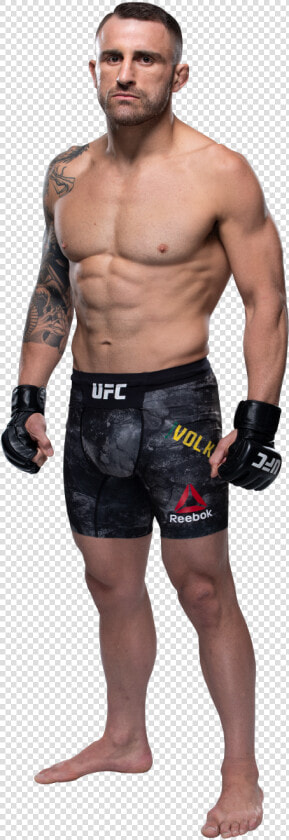 Transparent Chael Sonnen Png   Ufc Players Png  Png DownloadTransparent PNG