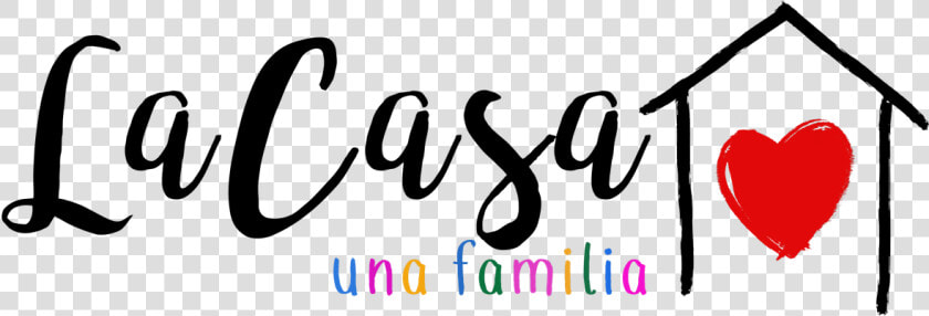 Lá Casa De Família  HD Png DownloadTransparent PNG