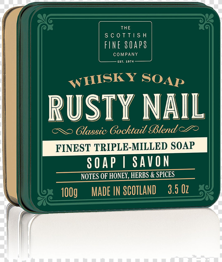 Rusty Nail Png  Transparent PngTransparent PNG