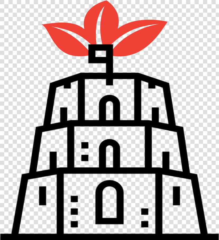 Vilnius Icon  HD Png DownloadTransparent PNG