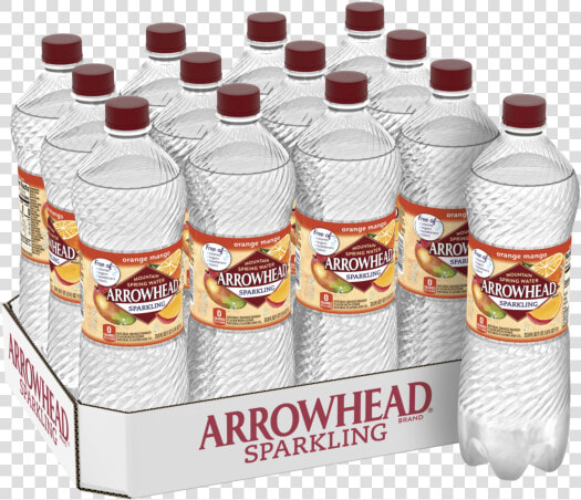 Walmart Poland Spring Sparkling Water  HD Png DownloadTransparent PNG