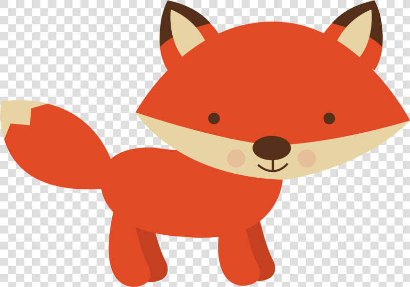 Transparent Foxes Clipart  HD Png DownloadTransparent PNG