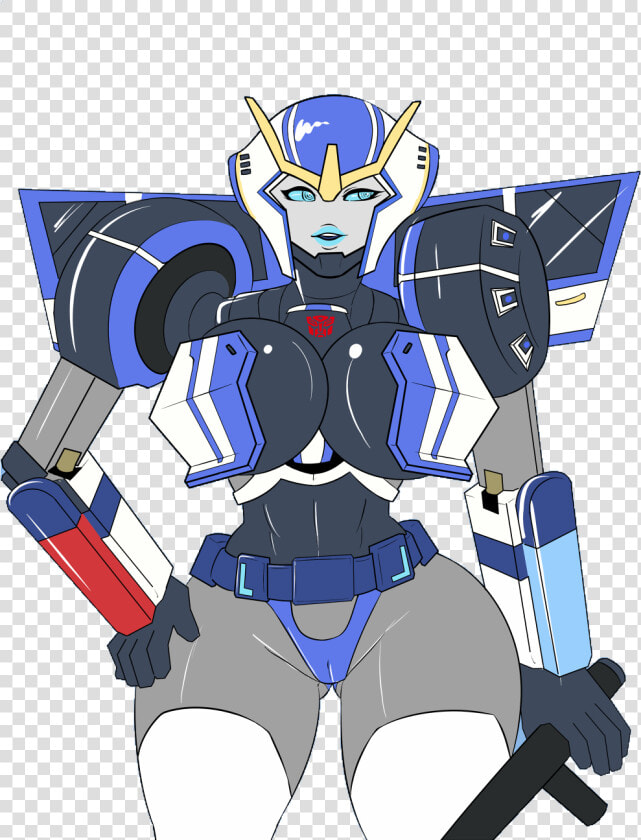 Transparent Strong Arm Png   Strongarm Hentai  Png DownloadTransparent PNG