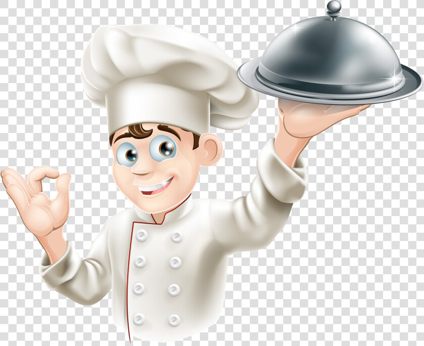 Transparent Woman Chef Png   Chef Png  Png DownloadTransparent PNG