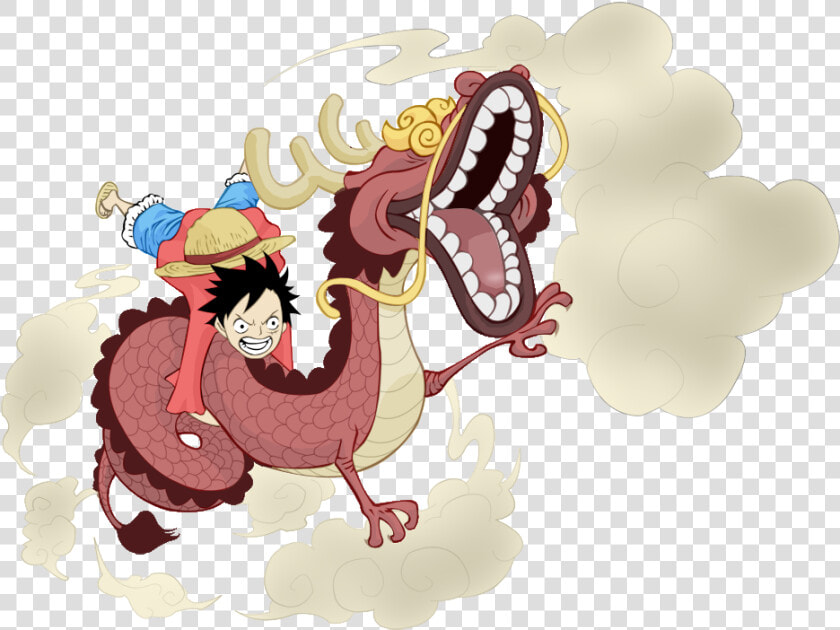 One Piece Fondo De Pantalla Possibly Containing A Rose   Momonosuke One Piece Momo  HD Png DownloadTransparent PNG