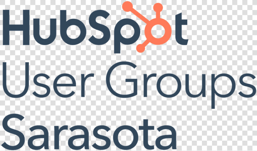 Hubspot User Groups   Hubspot  Inc   HD Png DownloadTransparent PNG