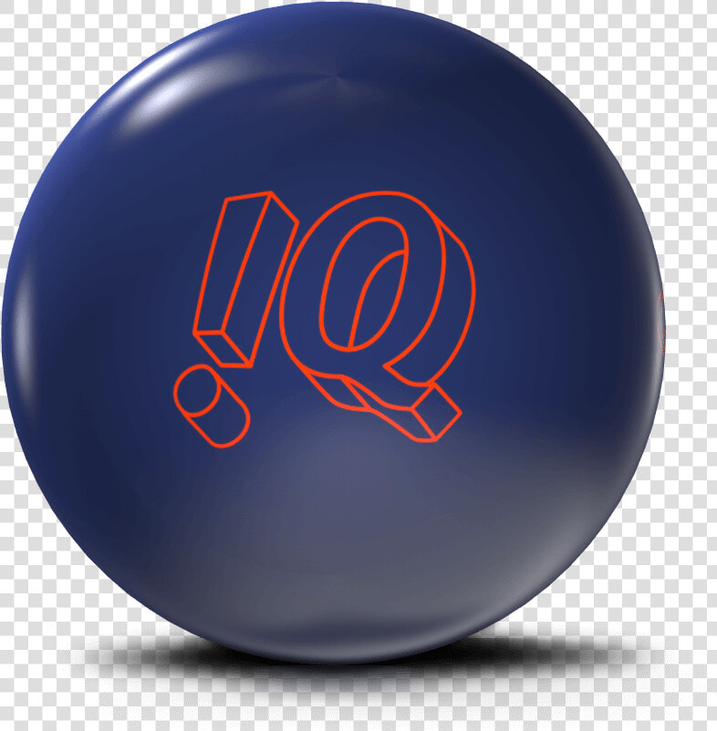 Bowling Ball Urethane  HD Png DownloadTransparent PNG