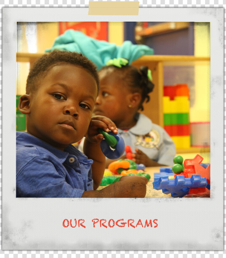 Wael Our Programs Img   Toddler  HD Png DownloadTransparent PNG