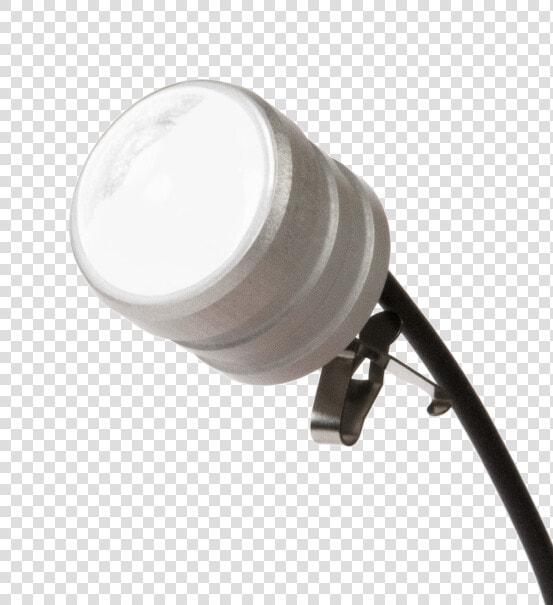 Delight Loupe Light   Wire  HD Png DownloadTransparent PNG