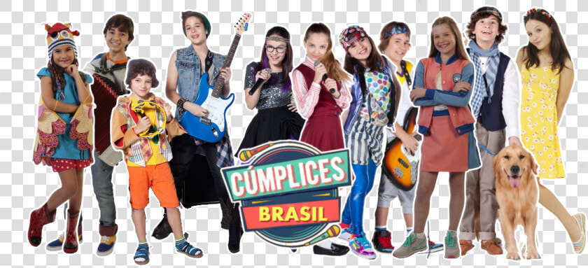 Cúmplices De Um Resgate  HD Png DownloadTransparent PNG