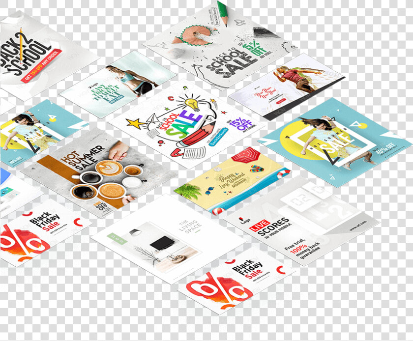 Samples img   Illustration  HD Png DownloadTransparent PNG