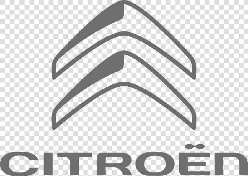 Citroen Logo Png  Transparent PngTransparent PNG