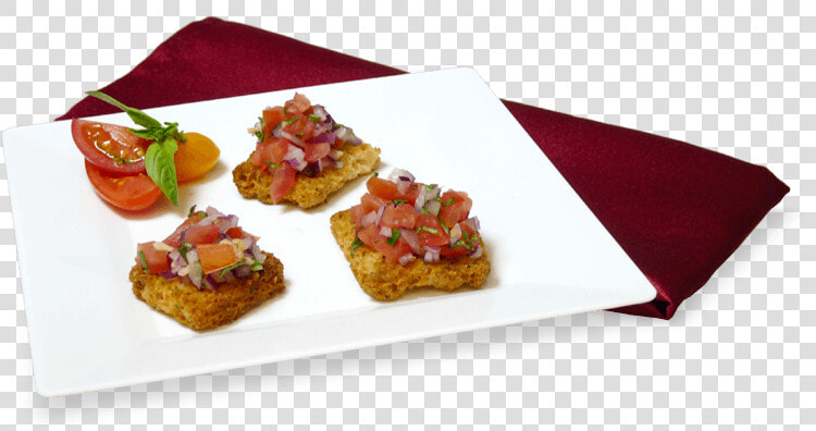 Recipe bruschetta   Bruschetta  HD Png DownloadTransparent PNG