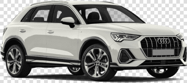 New 2020 Audi Q3 45 Premium Plus S Line   Audi Q3 Premium Plus 2019  HD Png DownloadTransparent PNG