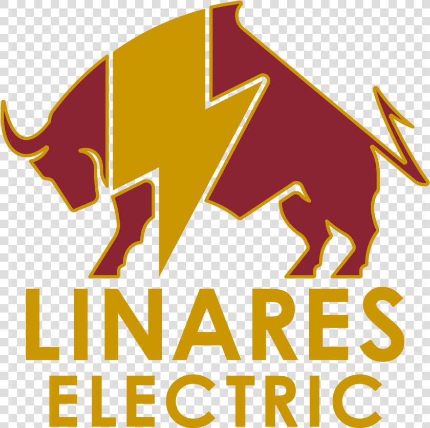 German Linares Electrician   Bull  HD Png DownloadTransparent PNG