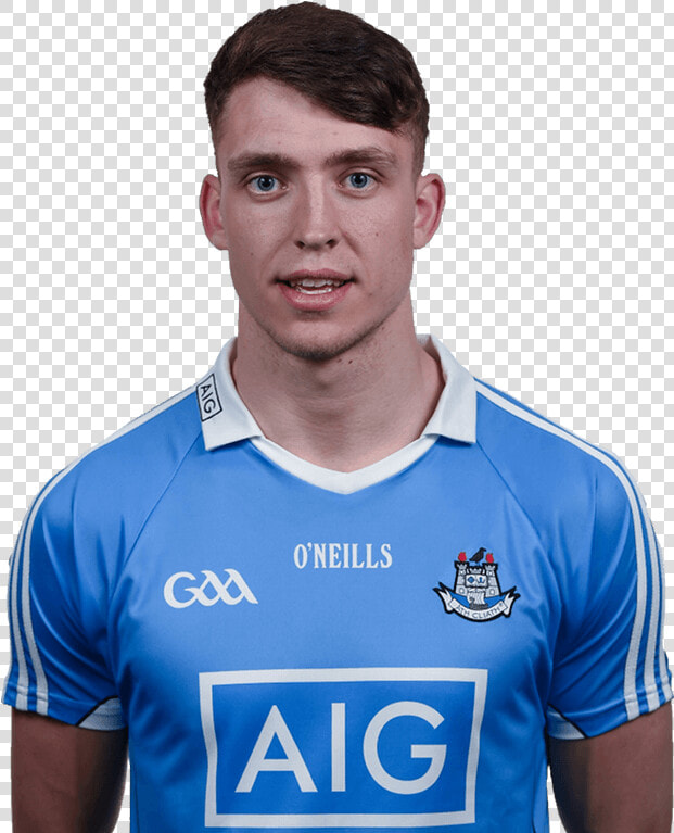 Chris Crummey   Cian O Sullivan  HD Png DownloadTransparent PNG