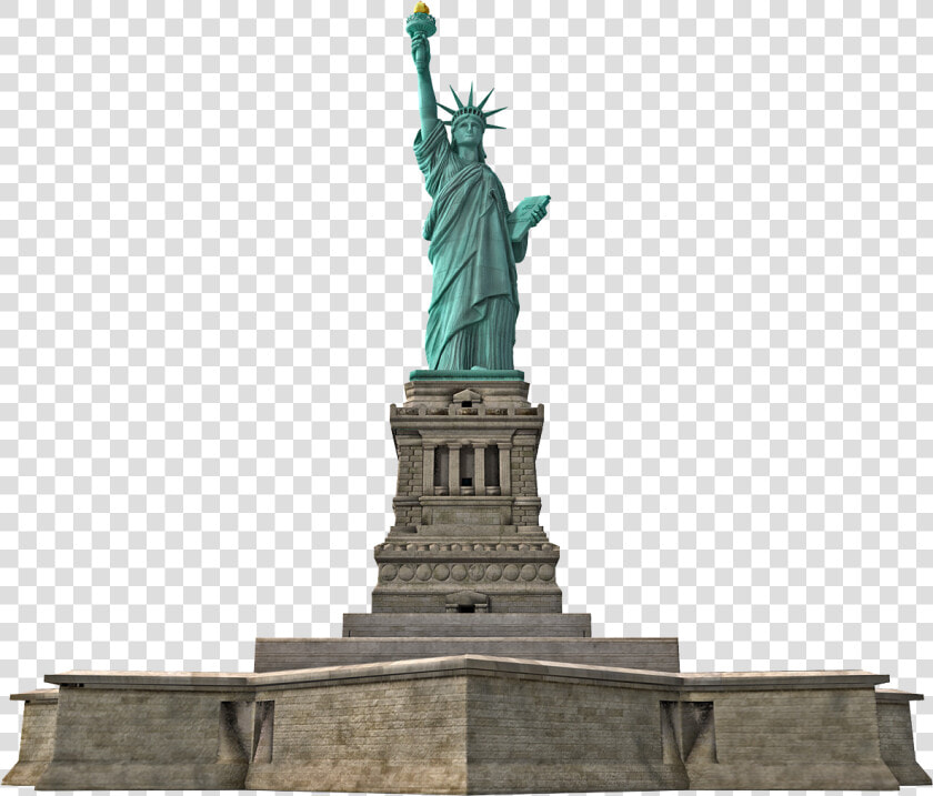 Statue Of Liberty Png Photos   Statue Of Liberty  Transparent PngTransparent PNG