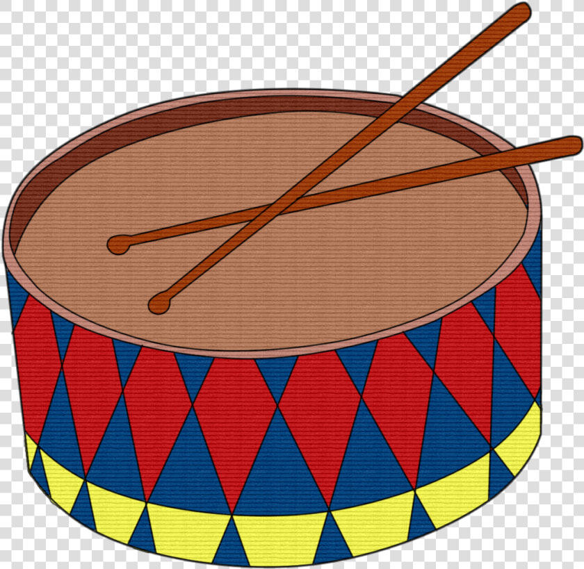 Transparent Tambor Png   Dibujos De Tambores Png  Png DownloadTransparent PNG