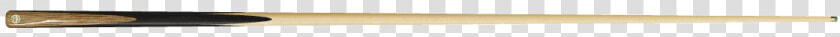 Billiard Cue Png Image Hd   Cross Century Ii Medalist Rollerball Pen  Transparent PngTransparent PNG