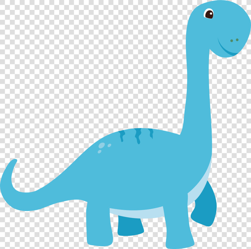 Dinosaur Png Blue   Blue Dinosaur Cartoon Png  Transparent PngTransparent PNG