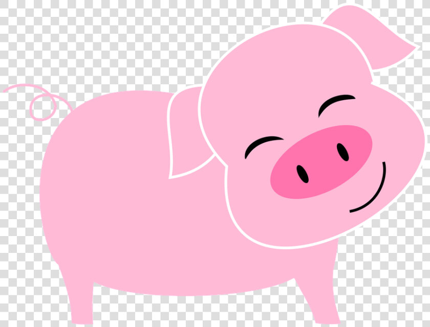 Minus Pig Png  Pig Illustration  Flying Pig  This Little   Puerco De La Granja De Zenon  Transparent PngTransparent PNG