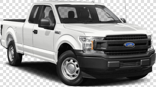 New 2019 Ford F 150 Xl 2wd Supercab   Ford F 150 Xlt 2019  HD Png DownloadTransparent PNG